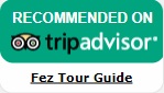 tripadvisor